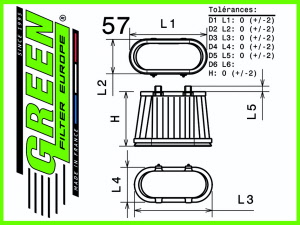 fig-57[1]